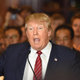 Trump’s second favorite social media site (after Twitter, of course) could once again be accessible to the most-online former president ever.